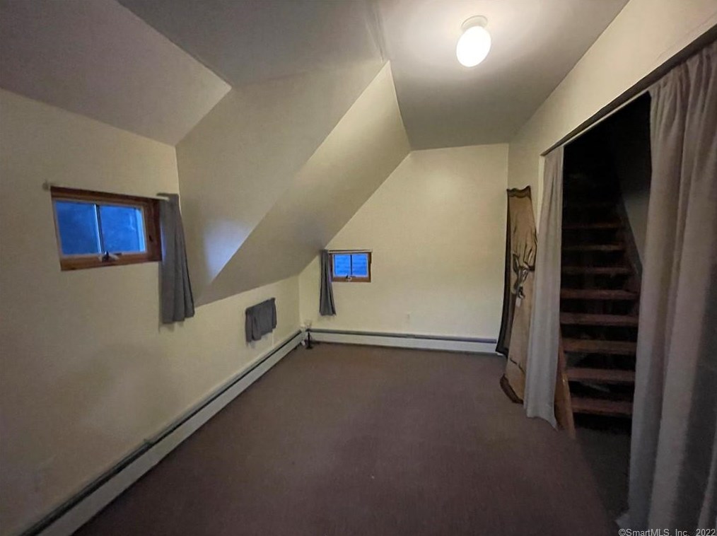 16 Mountain View Ter, Northville CT  06776-2414 exterior