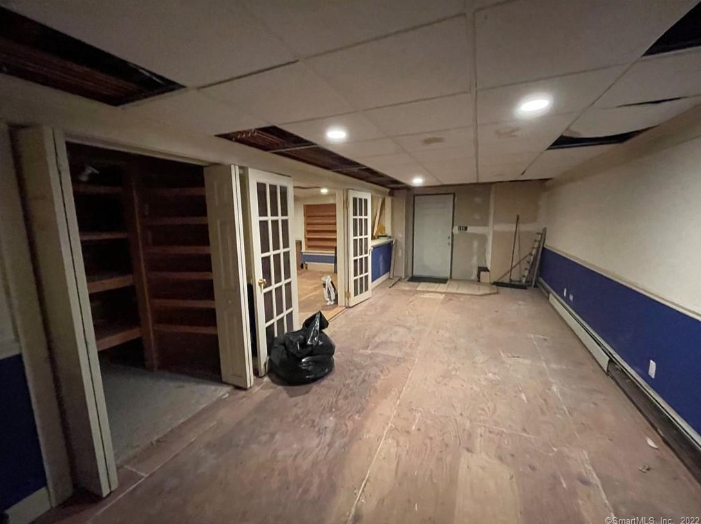 16 Mountain View Ter, Northville CT  06776-2414 exterior