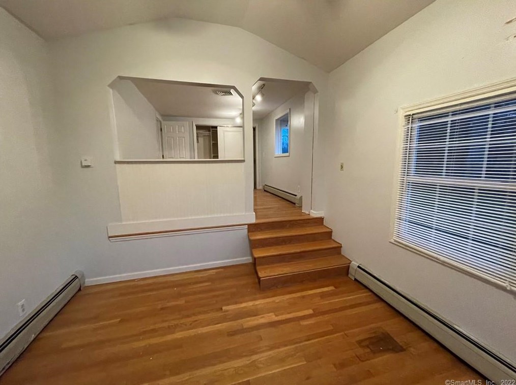 16 Mountain View Ter, Northville CT  06776-2414 exterior