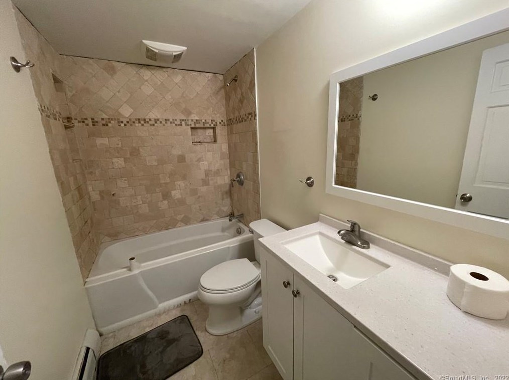 16 Mountain View Ter, Northville CT  06776-2414 exterior