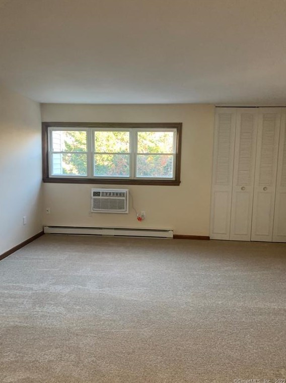 28 Thompson Rd #6g, Manchester, CT 06040