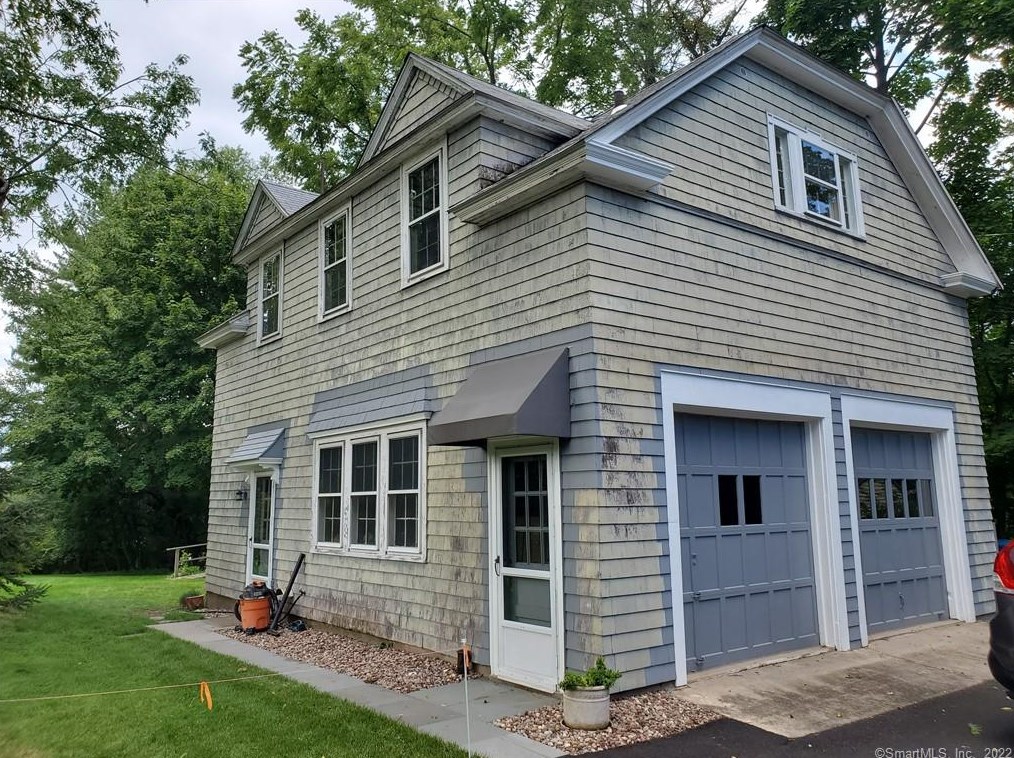 992 Worthington Rdg #2, Kensington, CT 06037