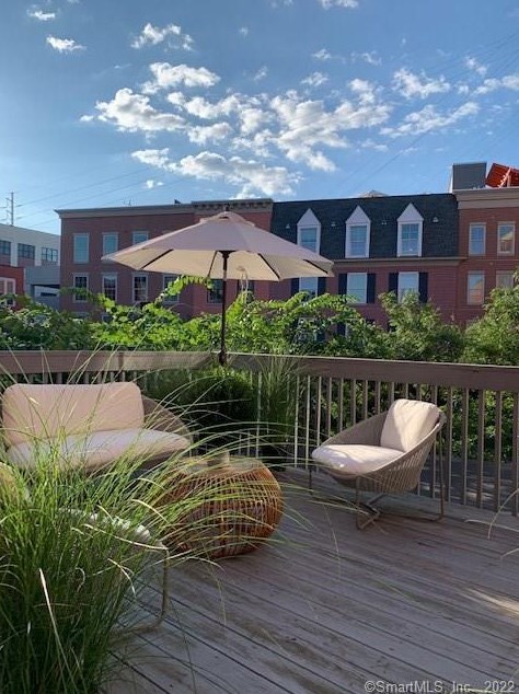 137 Washington St #204, Norwalk, CT 06854