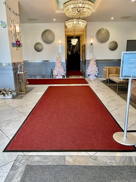 44 Strawberry Hill Ave #2n, Stamford, CT 06902