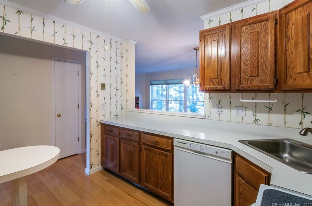 14 Wellington Dr Unit 14, Farmington, CT