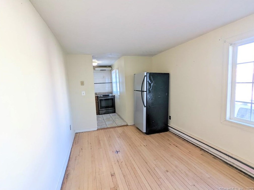 614 Prospect St, Torrington, CT 06790