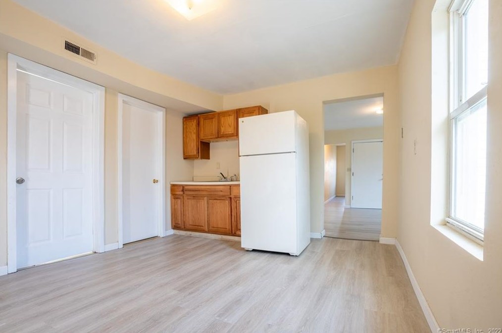 138 Henry St, New Haven CT  06511-3336 exterior