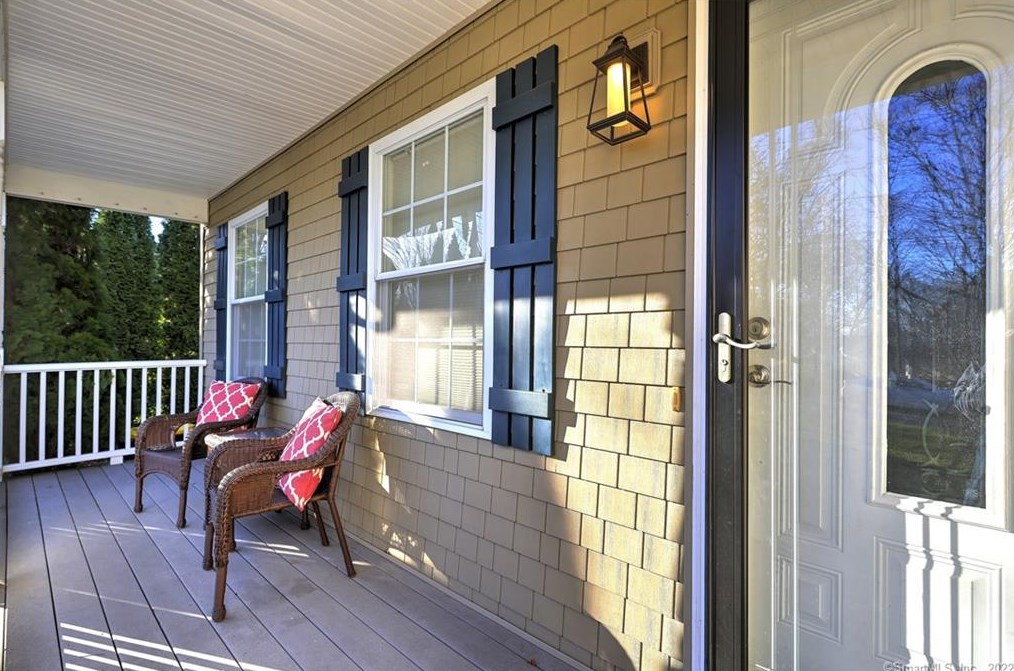 129 Slade St, Watertown, CT 06779