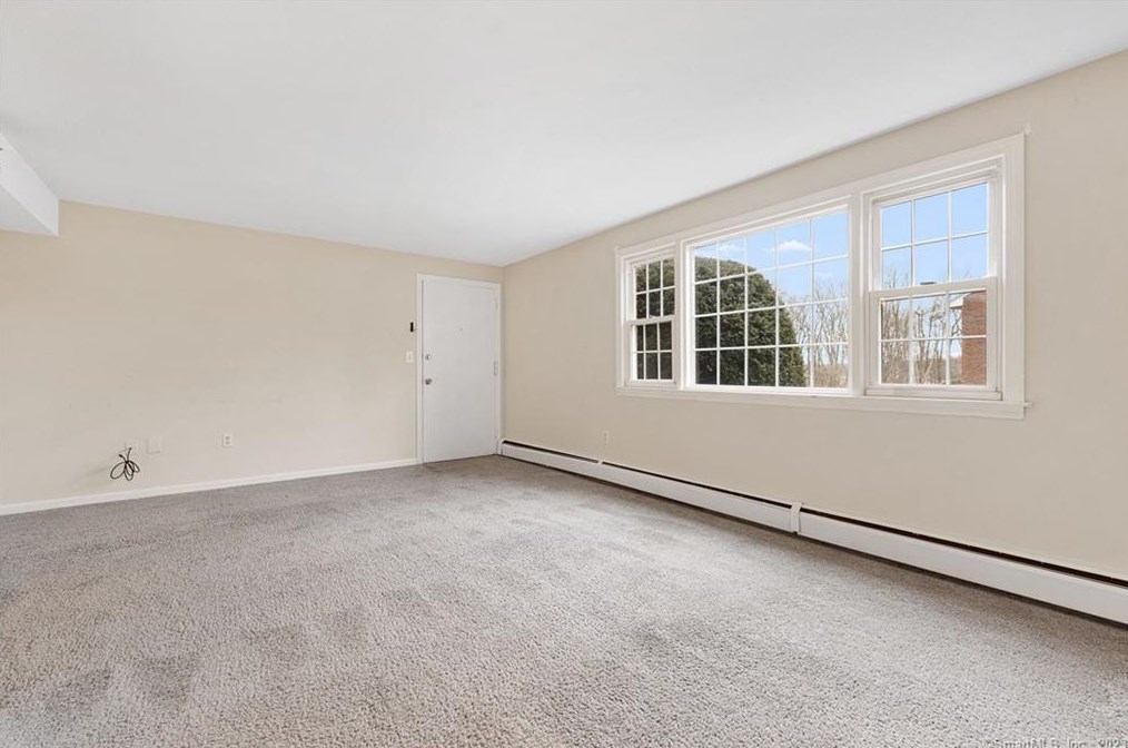 4 Loveland Hill Rd #f1, Vernon, CT 06066