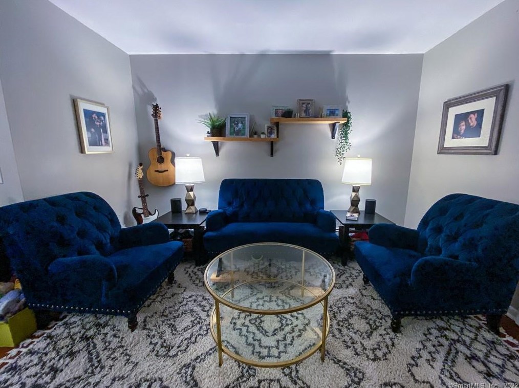 79 Highview Ave #b, Stamford, CT