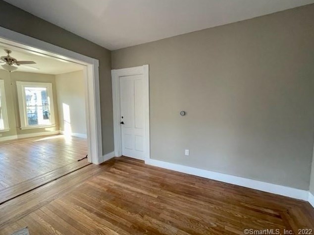 725 Orange St #2, New Haven, CT 06511