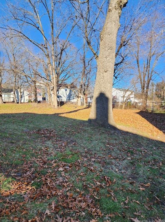 13 Pinehurst Ave #13, New Britain, CT 06053