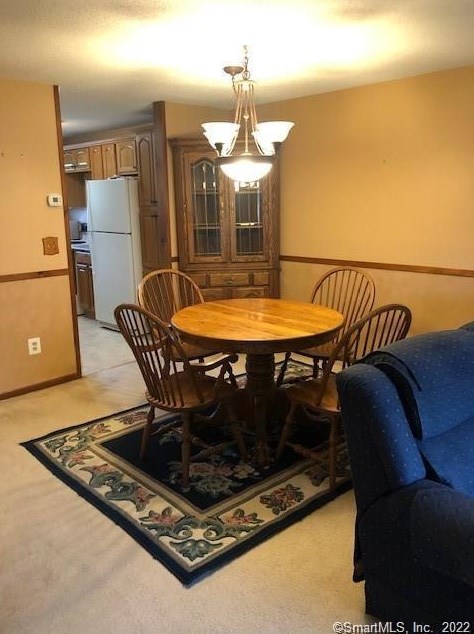 65 Carillon Dr Unit A, Rocky Hill, CT
