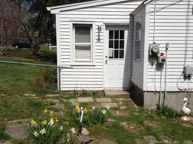 97 Turkey Hill Rd S, Westport, CT 06880