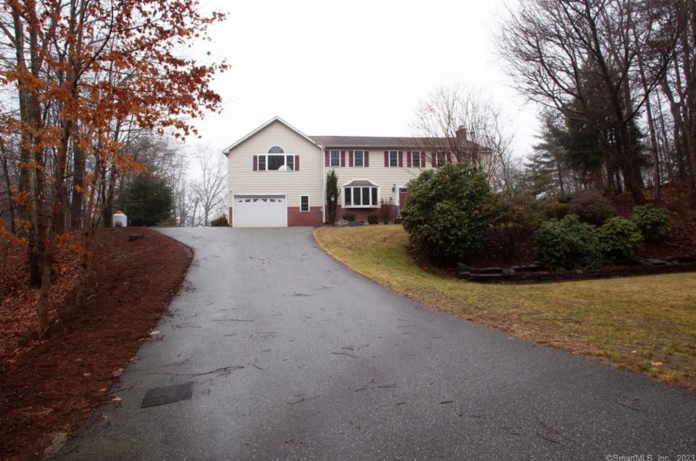 49 Brookside Ln, North Windham, CT 06250