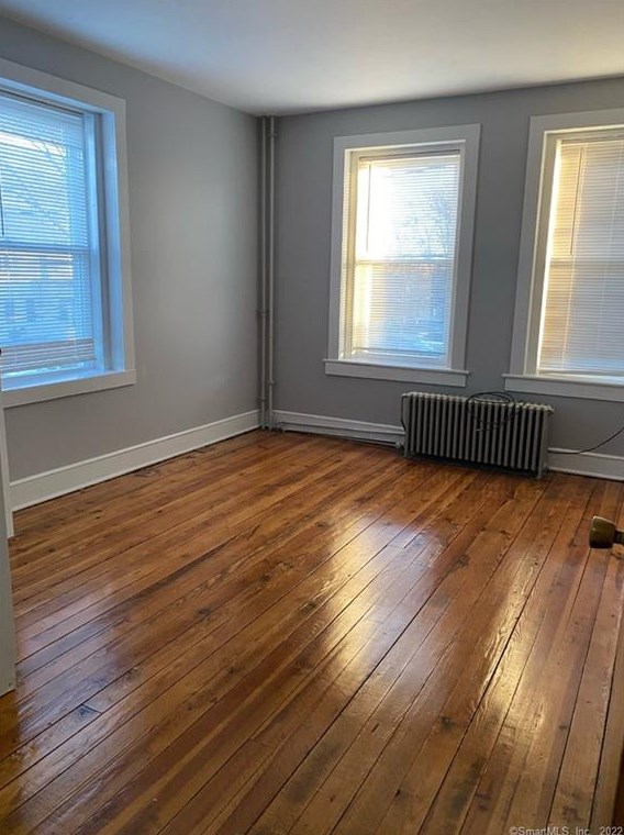 14 Portland St #2, Middletown, CT 06457