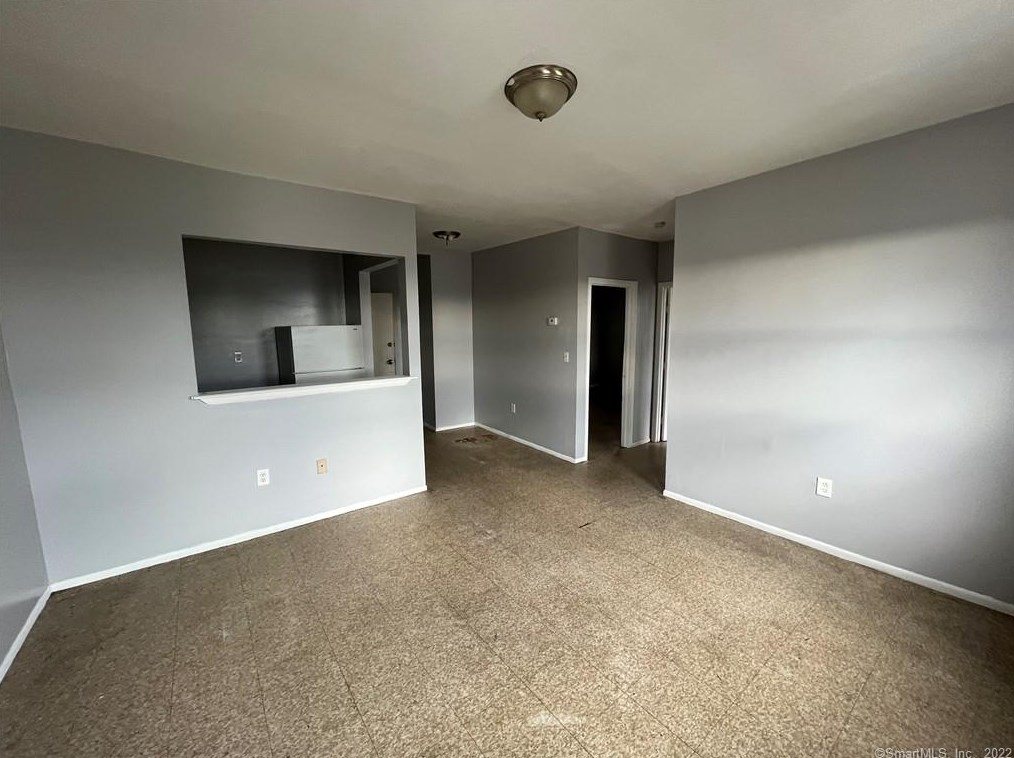 708 Hallett St #3b, Bridgeport, CT 06608