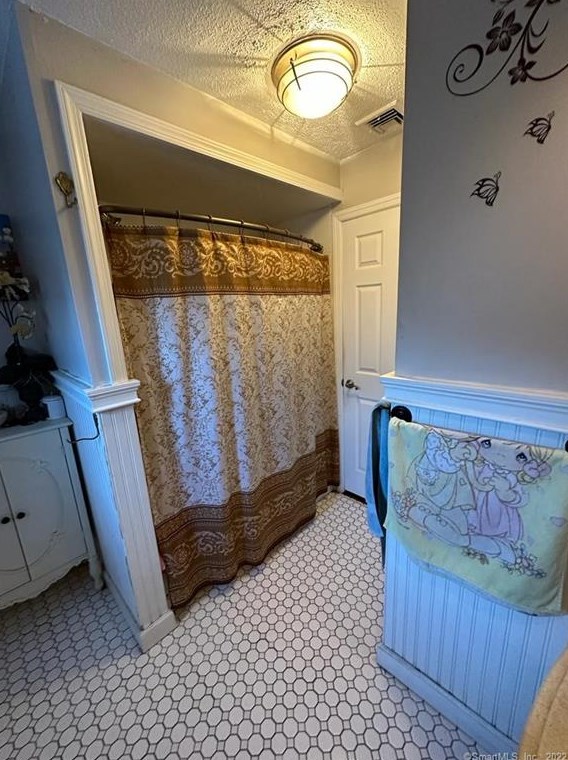 436 Hattertown Rd, Upper Stepney, CT 06468