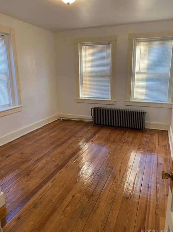 14 Portland St #3, Middletown, CT 06457