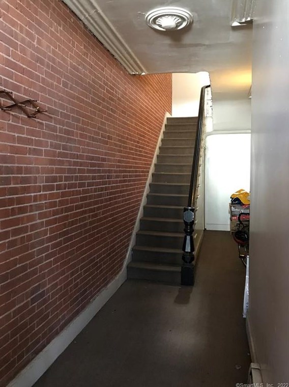28 Lyon St #3, New Haven, CT 06511
