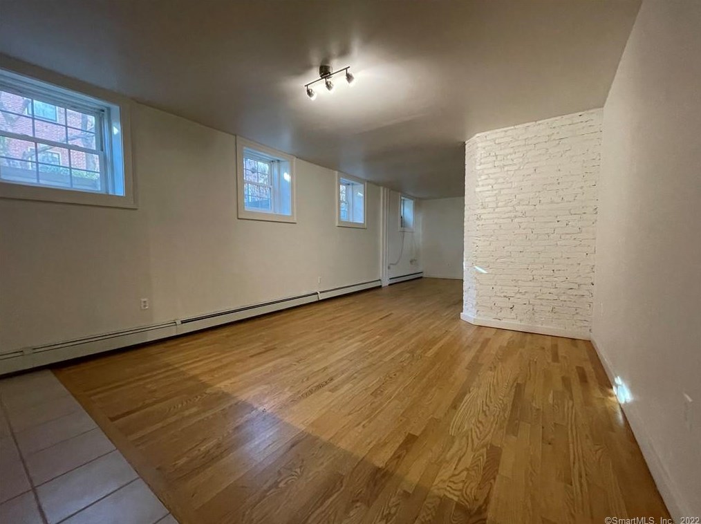 496 Whitney Ave Apt 7c, New Haven, CT
