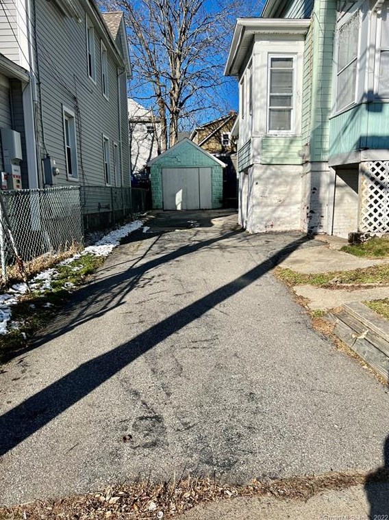 57 Belden St, United States Coast Guard Ac, CT 06320