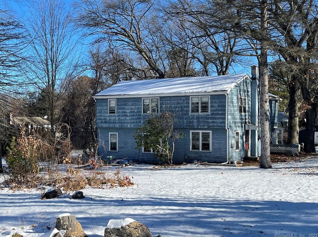 178 Mechanic St, Bristol, CT 06010
