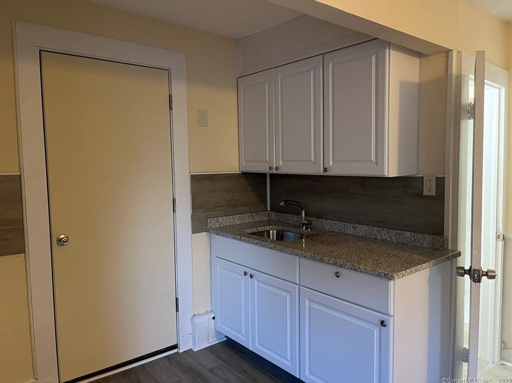 54 Locust St #1, Bristol, CT 06010