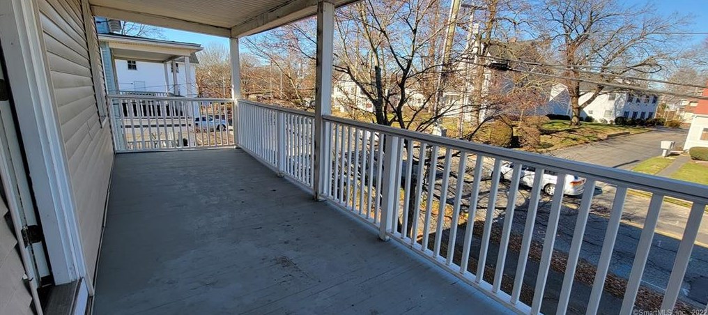 19 Cherry St, Milford, CT 06460