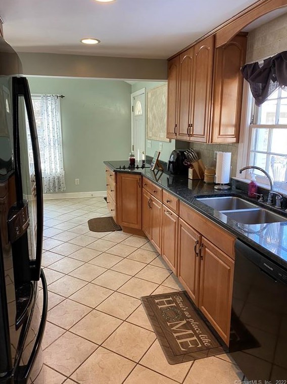 343 Williams Rd, Wallingford, CT 06492