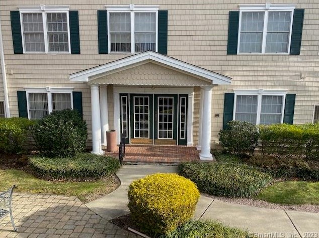 380 Main St #35, Wallingford, CT 06492