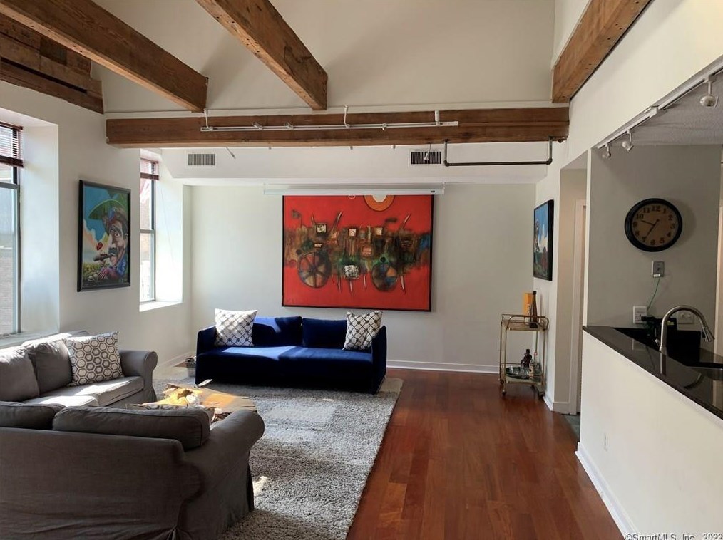 83 Washington St #2k, Norwalk, CT