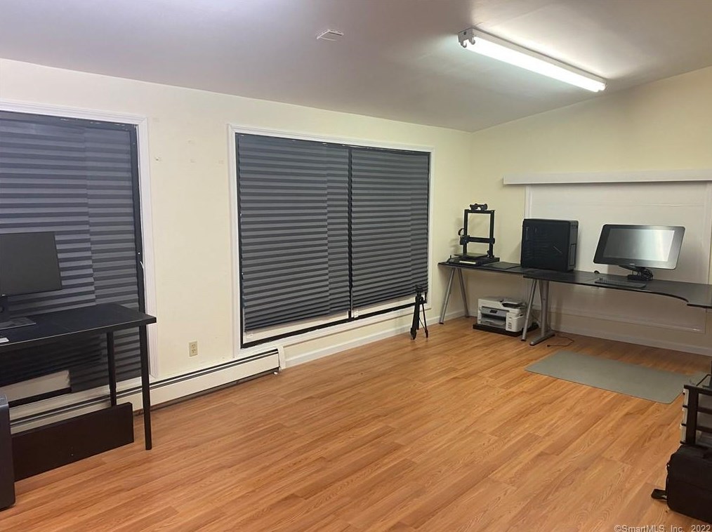 1012 Dixwell Ave #1, New Haven, CT 06514