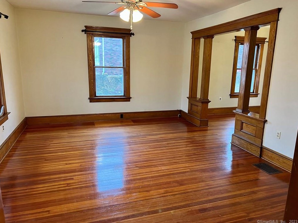 1268 E Main St, Meriden, CT 06451