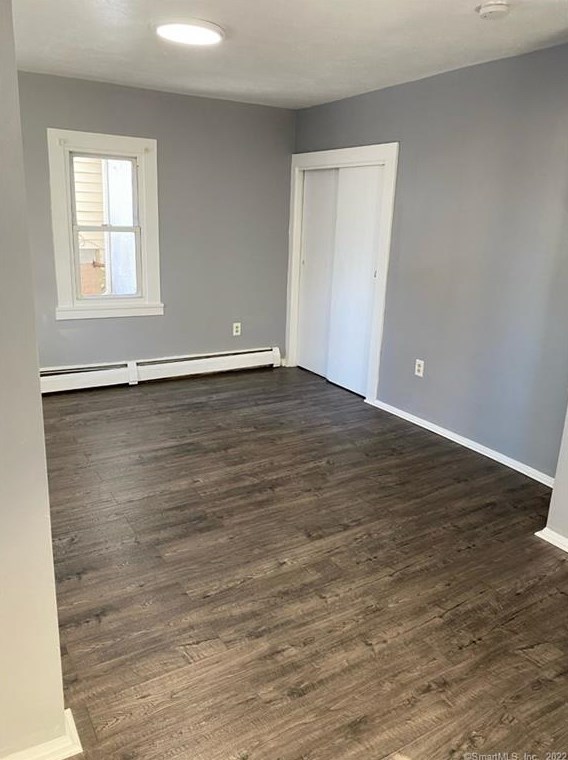 44 Green St #1, Middletown, CT 06457