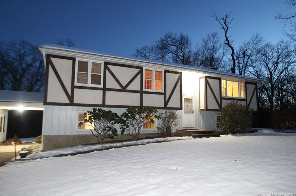 44 Cynthia Ln, Coventry, CT 06238