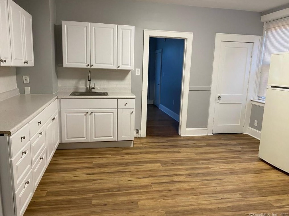 14 Portland St #1, Middletown, CT 06457