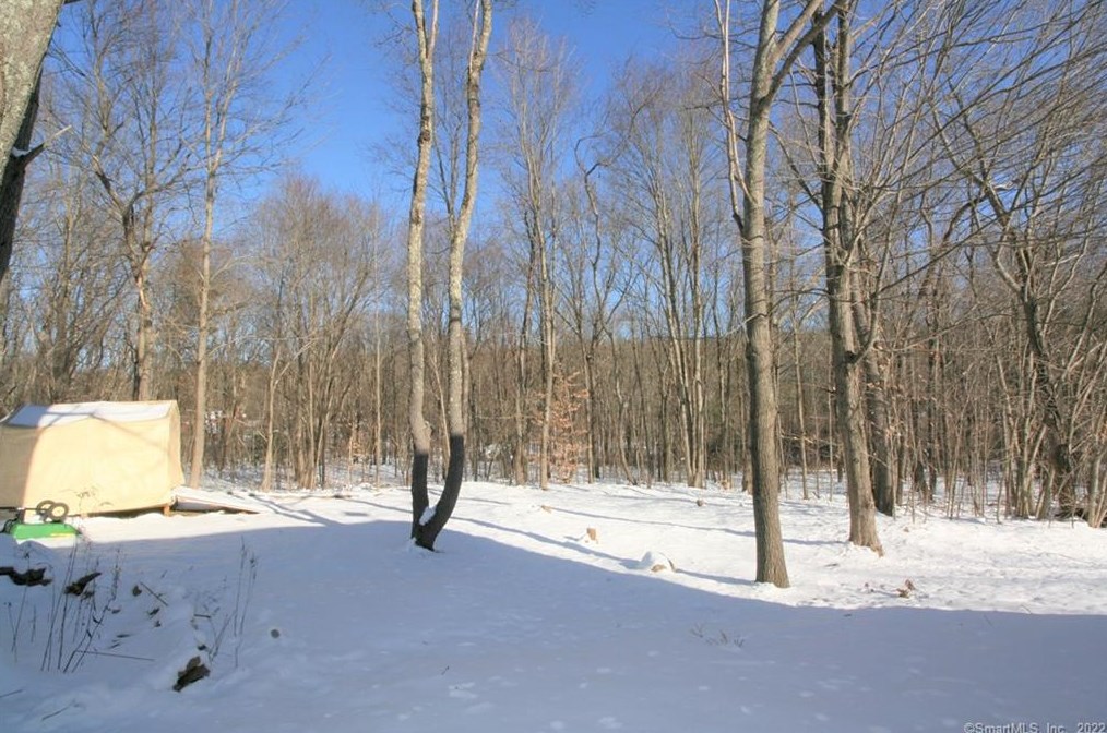 1061 New Harwinton Rd, Torrington, CT 06790