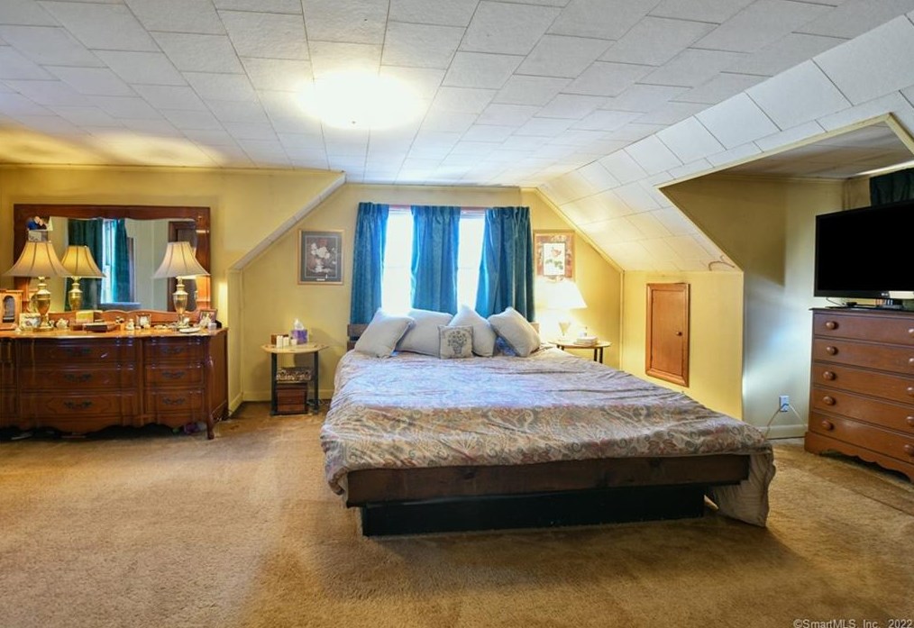 12 Pratt St, Rocky Hill CT  06067-2613 exterior