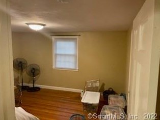 59 Oneida St, New Britain, CT 06053