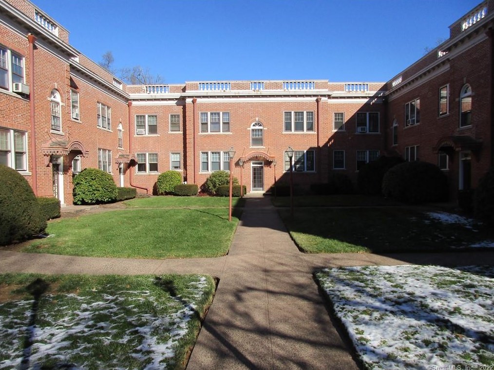 137 Fountain St #b6, New Haven, CT 06515