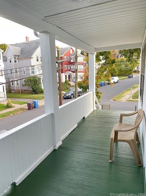 25 Kimball Dr, New Britain, CT 06051