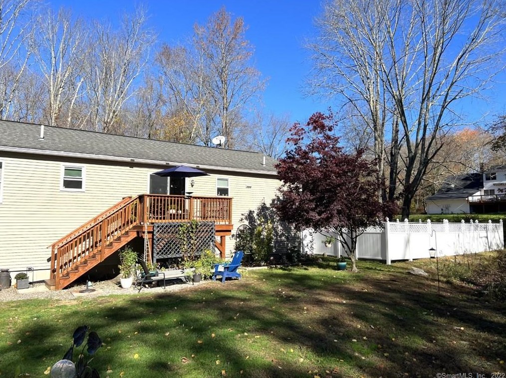 32 Whip Poor Will Dr, Moosup, CT 06354