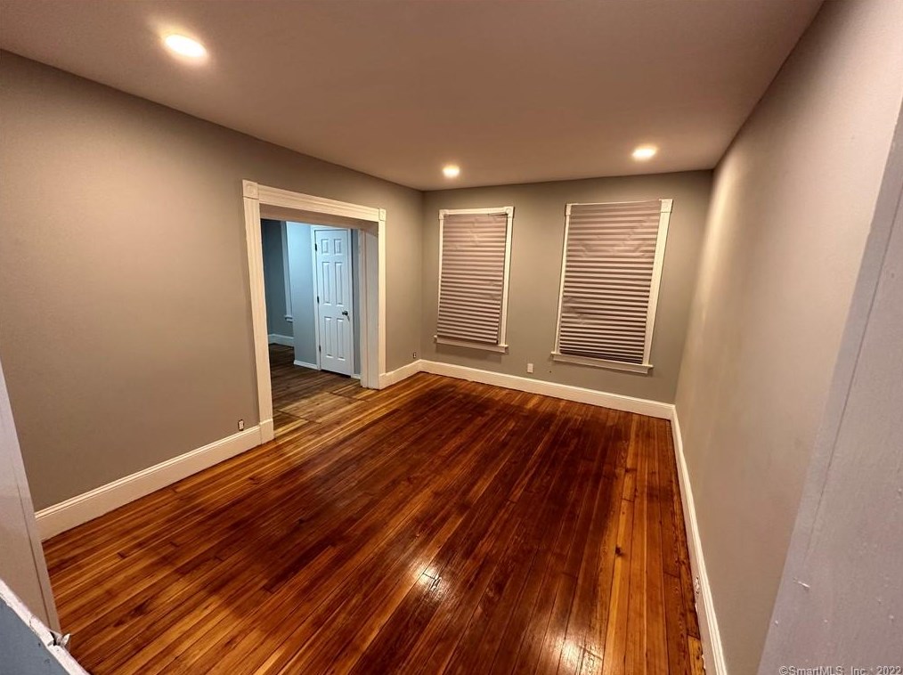 114 Southview St, Waterbury, CT 06706
