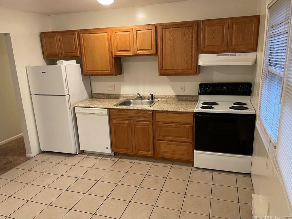 457 Whalley Ave #300, New Haven, CT 06511