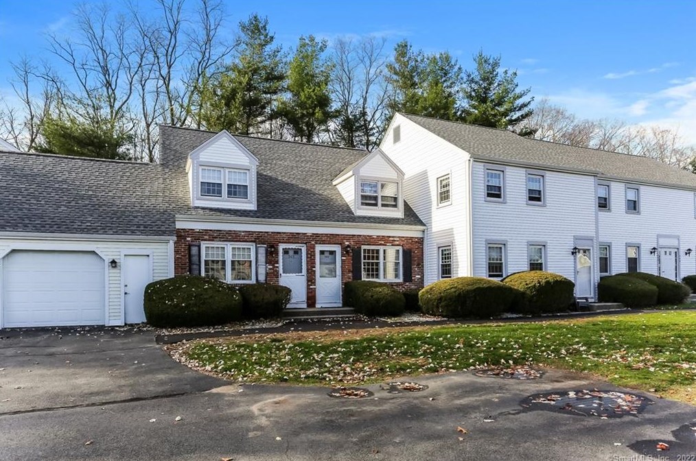 502 Dowd Ave #502, Collinsville, CT 06019