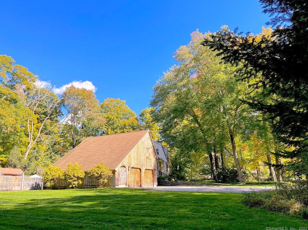 87 Pleasant Valley Rd, North Windham, CT 06250