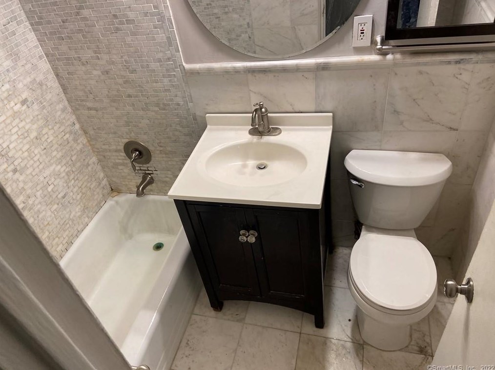 91 Strawberry Hill Ave #929, Stamford, CT 06902