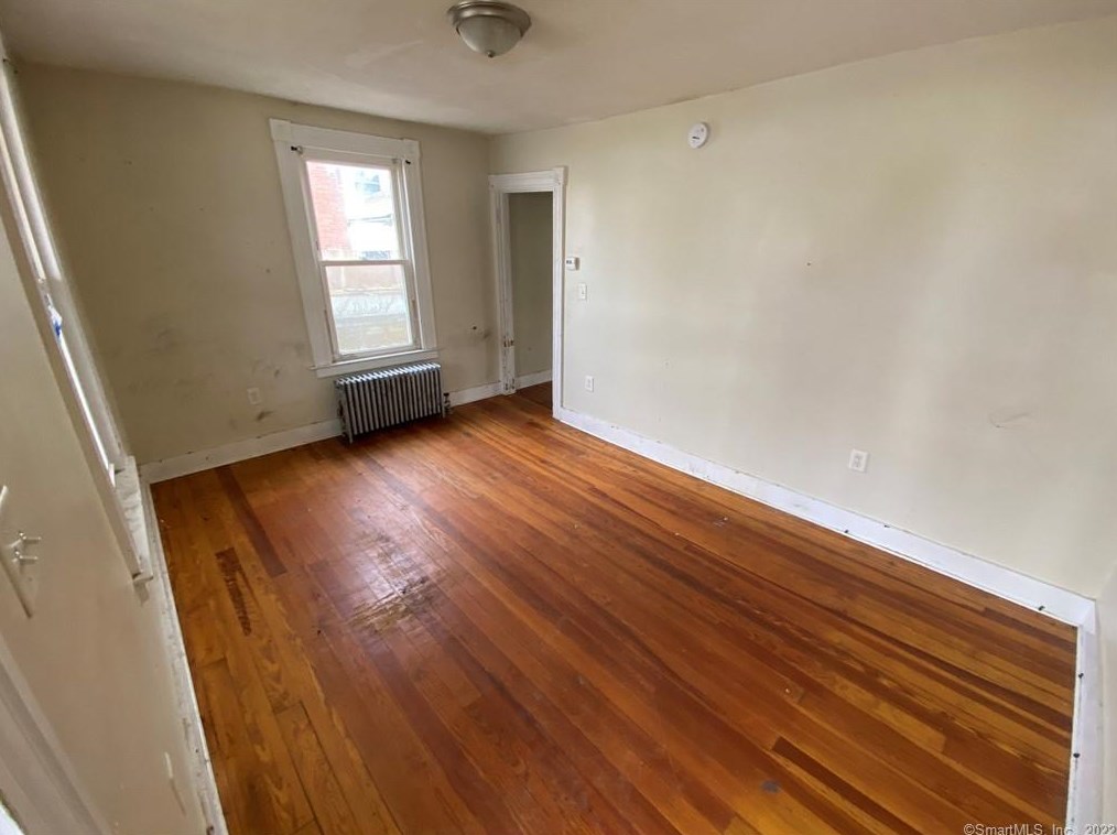 188 Eldridge St, Manchester, CT 06040