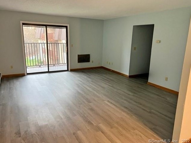525 Crown St #192, Meriden, CT 06450